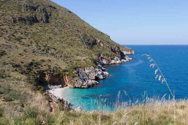 Offerte Vacanze Settembre Relax Totale tra Mare e Sicilia Inbuti